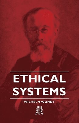 Ethical Systems 1