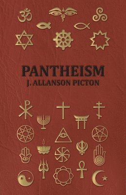Pantheism