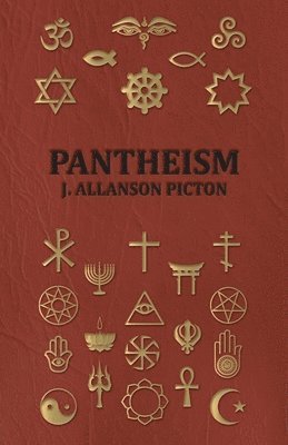 Pantheism 1