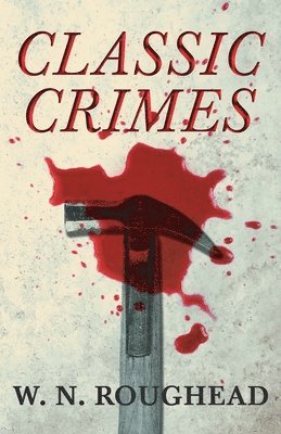 Classic Crimes 1