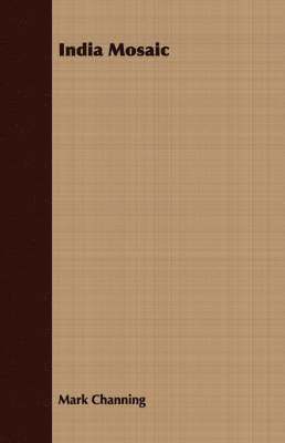 India Mosaic