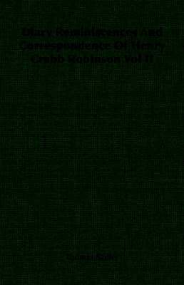 Be Domes Daege, De Die Judicii - An Old English Version Of The Latin Poem Ascribed To Bede