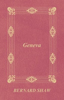 Geneva 1