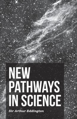 New Pathways In Science 1