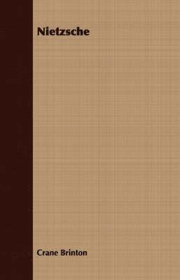 Nietzsche