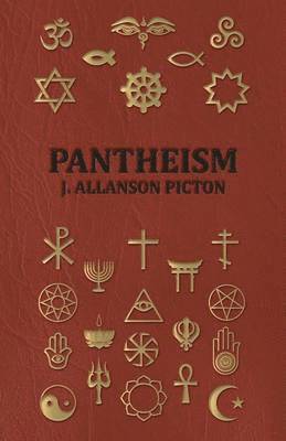 Pantheism 1