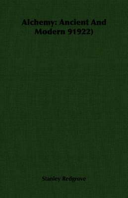 Alchemy