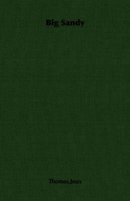 Big Sandy