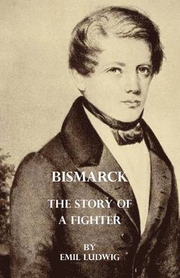 Bismark - The Story Of A Fighter 1