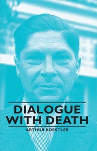 bokomslag Dialogue With Death