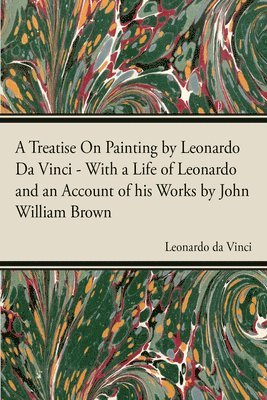 Treatise On Painting