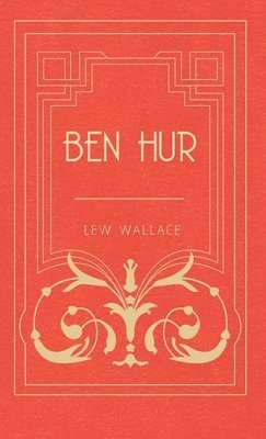 Ben Hur 1