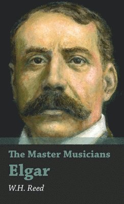 Elgar 1