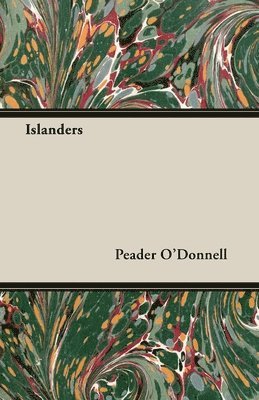 Islanders 1