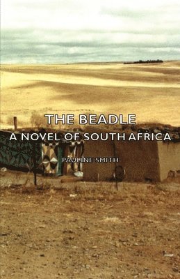 The Beadle - A Novel of South Africa 1