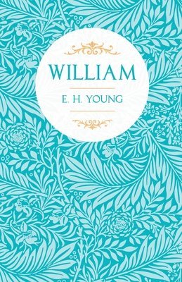 William - A Novel 1