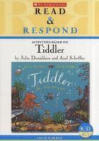 Tiddler Teacher Resource 1