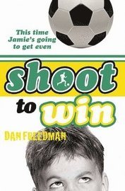 bokomslag Shoot to Win