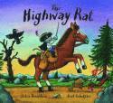 The Highway Rat 1