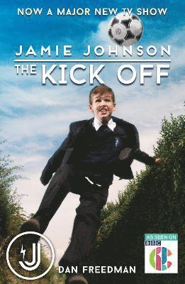 The Kick Off(TV tie-in) 1