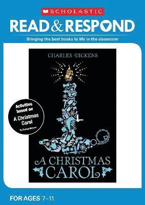 A Christmas Carol 1