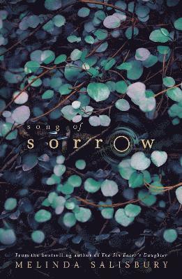 Song of Sorrow 1