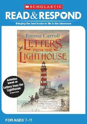 Letters from the Lighthouse 1