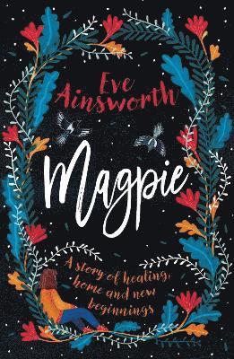 Magpie