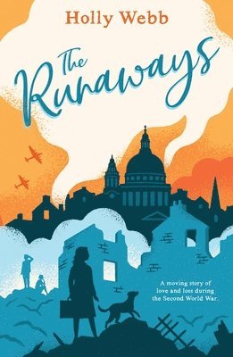 Runaways 1