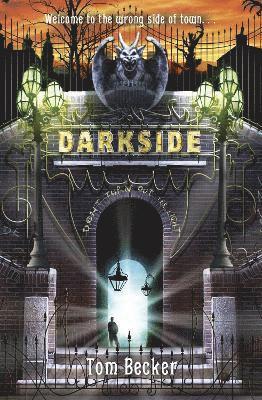 Darkside NE 1