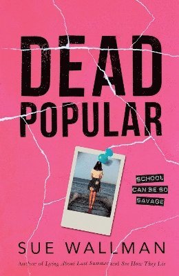 Dead Popular 1