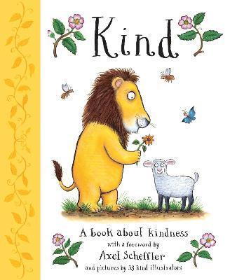 Kind 1