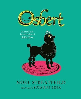 Osbert 1