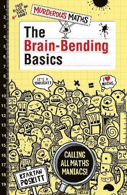The Brain-Bending Basics 1