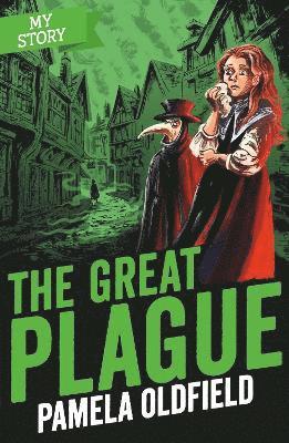 Oldfield, P: The Great Plague