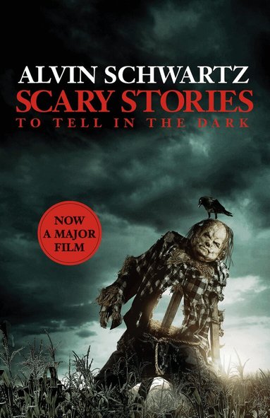 Alvin Schwartz - Scary Stories to Tell in the Dark: The Complete Collection, Häftad