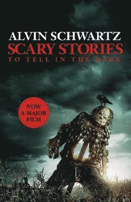 Scary Stories to Tell in the Dark: The Complete Collection 1