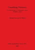 Armand Salvador B. Mijares, Armand Salvador B. Mijares, Armand  Salvador B. Mijares - Unearthing Prehistory, Häftad