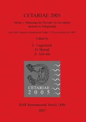 CETARIAE 2005 1