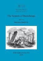 bokomslag The Sounds of Stonehenge