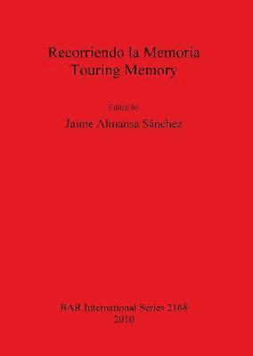 Recorriendo la Memoria / Touring Memory 1