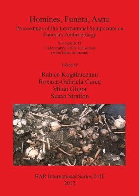 Homines Funera Astra