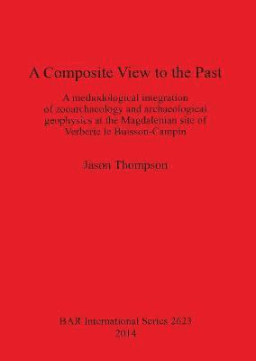 Composite View to the Past