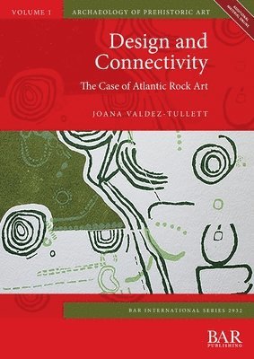 Design and Connectivity 1
