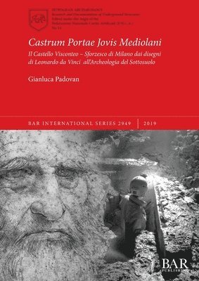 Castrum Portae Jovis Mediolani 1