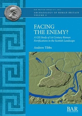 Facing the Enemy? 1