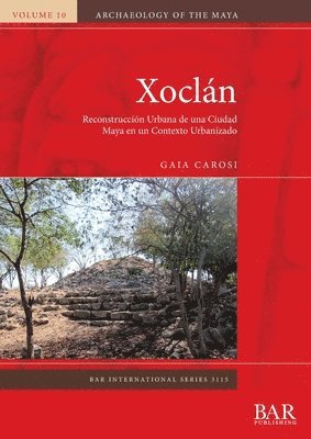 Xocln 1