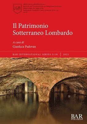 Patrimonio Sotterraneo Lombardo