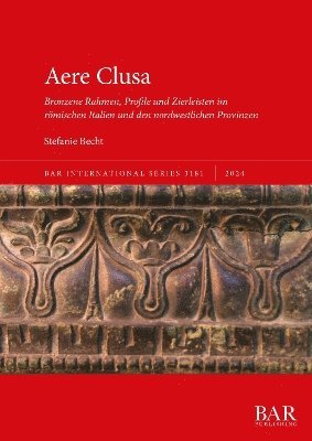 Aere Clusa