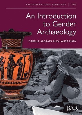 Introduction to Gender Archaeology